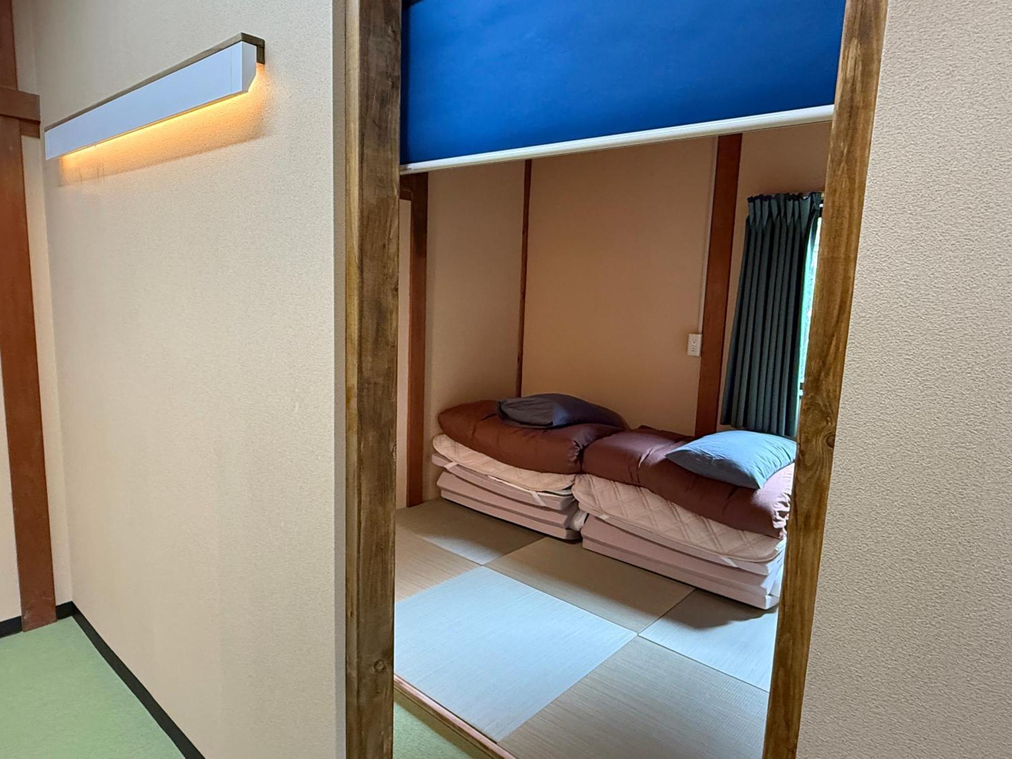 Budget Room Jinya Takayama  Ngoại thất bức ảnh